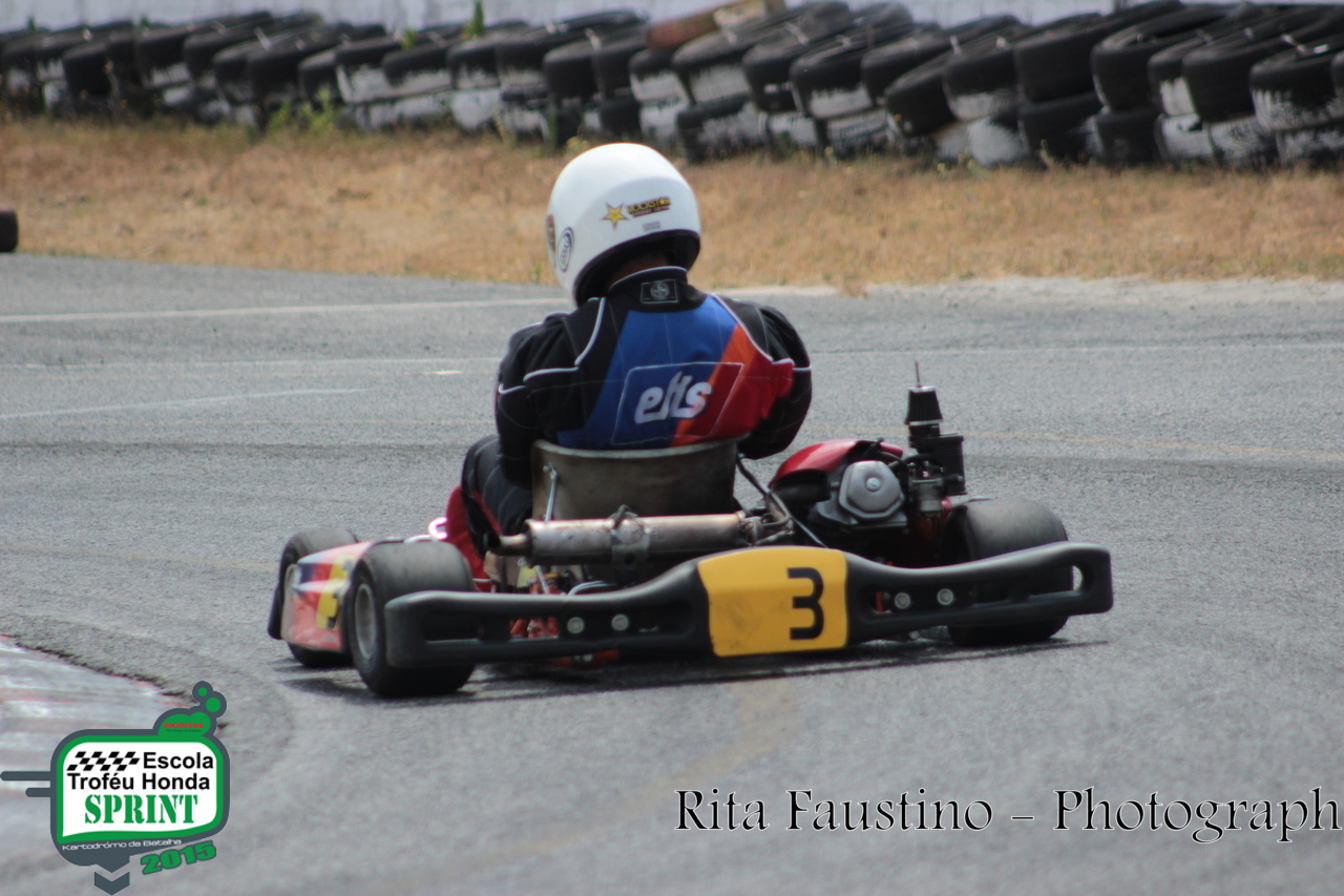 Escola e Troféu Honda Kartshopping 2015 2ª prova73